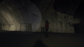Underground Marvels S02E02 Mystery of the Kentucky Cave 1080p HEVC x265-MeGusta EZTV