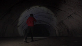 Underground Marvels S02E02 Mystery of the Kentucky Cave 1080p WEB H264-KOMPOST EZTV