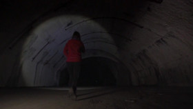 Underground Marvels S02E02 Mystery of the Kentucky Cave 720p WEB h264-KOMPOST EZTV