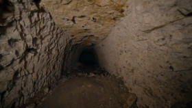 Underground Marvels S02E04 Buried Lab of the Black Hills 720p HEVC x265-MeGusta EZTV