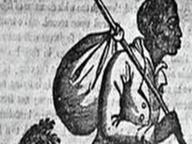 Underground Railroad The Secret History S01E03 Contradictions in the Atlantic 480p x264-mSD EZTV