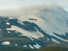 Undiscovered Vistas S02E01 Iceland-Land of Fire 480p x264-mSD EZTV
