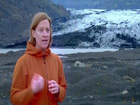 Undiscovered Vistas S02E02 Iceland-Land of Ice 480p x264-mSD EZTV
