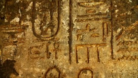 Unearthed 2016 S04E08 Ramses Buried Treasures 720p WEBRip x264-CAFFEiNE EZTV