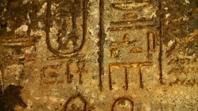 Unearthed 2016 S04E08 Ramses Buried Treasures WEBRip x264-CAFFEiNE EZTV