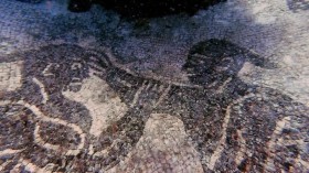 Unearthed 2016 S05E05 Pompeiis Evil Twin WEBRip x264-CAFFEiNE EZTV
