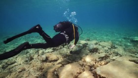 Unearthed 2016 S08E07 Secrets of the Sunken Empire 720p SCI WEBRip AAC2 0 x264-BOOP EZTV