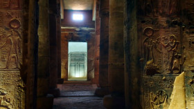 Unearthed 2016 S09E07 Egypts Cult Kings 1080p HEVC x265-MeGusta EZTV