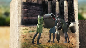 Unearthed 2016 S10E01 720p WEB h264-REALiTYTV EZTV