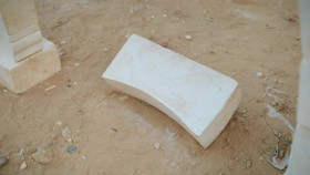 Unearthed 2016 S11E01 XviD-AFG EZTV