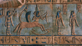 Unearthed 2016 S11E02 1080p HEVC x265-MeGusta EZTV