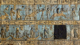 Unearthed 2016 S11E02 1080p WEB h264-CBFM EZTV