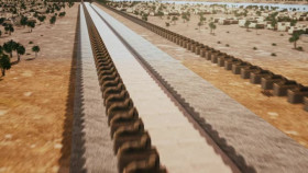 Unearthed 2016 S11E05 XviD-AFG EZTV