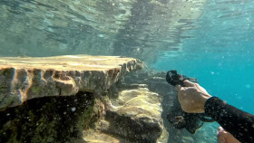 Unearthed 2016 S11E06 1080p HEVC x265-MeGusta EZTV