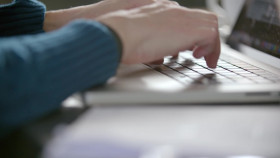 Unearthed Ancient Murder Mysteries S01E01 1080p WEB H264-CBFM EZTV