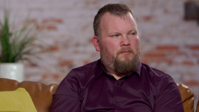 Unexpected S06E03 1080p HEVC x265-MeGusta EZTV