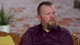 Unexpected S06E03 1080p WEB h264-FREQUENCY EZTV