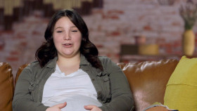 Unexpected S06E04 Mommy and Daddy Are Alright 1080p AMZN WEB-DL DDP2 0 H 264-NTb EZTV