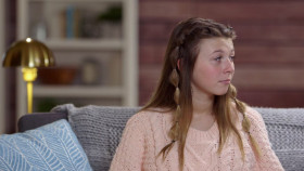 Unexpected S06E05 1080p HEVC x265-MeGusta EZTV