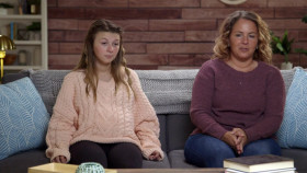 Unexpected S06E05 Preeclampsia 720p AMZN WEB-DL DDP2 0 H 264-NTb EZTV