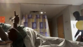 Unexpected S06E06 1080p WEB h264-FREQUENCY EZTV