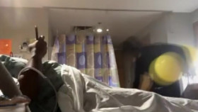 Unexpected S06E06 Dad Bye 720p AMZN WEB-DL DDP2 0 H 264-NTb EZTV