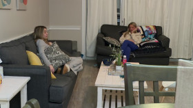 Unexpected S06E07 1080p HEVC x265-MeGusta EZTV