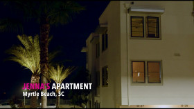 Unexpected S06E07 Go Shawty Its Your Birthday 720p AMZN WEB-DL DDP2 0 H 264-NTb EZTV