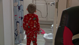 Unexpected S06E08 1080p HEVC x265-MeGusta EZTV