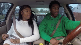 Unexpected S06E09 1080p HEVC x265-MeGusta EZTV