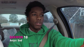 Unexpected S06E09 1080p WEB h264-EDITH EZTV