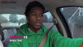 Unexpected S06E09 Baby Mamma Mamma Drama 720p AMZN WEB-DL DDP2 0 H 264-NTb EZTV