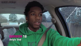 Unexpected S06E09 XviD-AFG EZTV