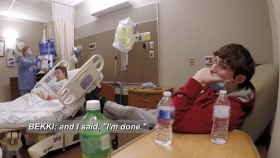 Unexpected S06E10 Girl Youll Be a Woman Soon 1080p AMZN WEB-DL DDP2 0 H 264-NTb EZTV