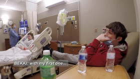 Unexpected S06E10 XviD-AFG EZTV