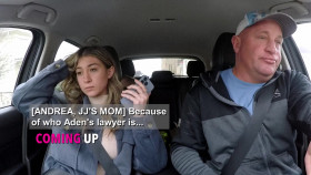 Unexpected S06E11 1080p WEB h264-EDITH EZTV