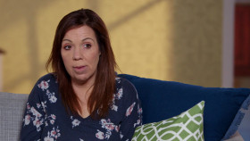 Unexpected S06E12 The Old Man and the C-Section 1080p AMZN WEB-DL DDP2 0 H 264-NTb EZTV