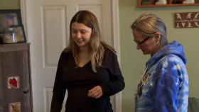 Unexpected S06E13 1080p HEVC x265-MeGusta EZTV