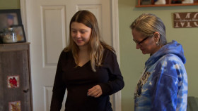 Unexpected S06E13 720p HEVC x265-MeGusta EZTV