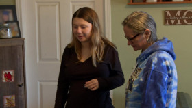 Unexpected S06E13 The Kids Are Alright 720p AMZN WEB-DL DDP2 0 H 264-NTb EZTV