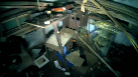 Unexplained Caught on Camera S03E07 Farm Fright and The Mothman 1080p WEB h264-B2B EZTV