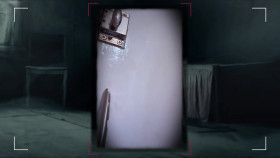 Unexplained Caught on Camera S04E05 1080p WEB h264-EDITH EZTV