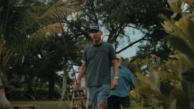 Unfathomed S02E01 720p WEB h264-ASCENDANCE EZTV