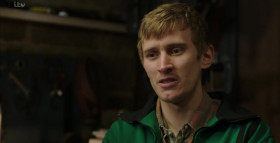 Unforgotten S04E02 HDTV x264-PHOENiX EZTV