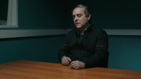 Unforgotten S04E06 720p AMZN WEBRip DDP2 0 x264-NTb EZTV