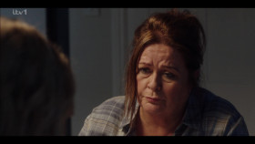 Unforgotten S05E01 1080p HDTV H264-UKTV EZTV