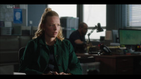 Unforgotten S05E03 1080p HDTV H264-UKTV EZTV