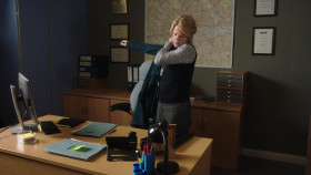 Unforgotten S05E04 1080p AMZN WEBRip DDP5 1 x264-NTb EZTV