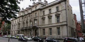 Unforgotten S05E04 720p HDTV x264-UKTV EZTV