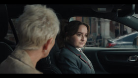 Unforgotten S06E01 1080p ITVX WEB-DL AAC2 0 H 264-RAWR EZTV